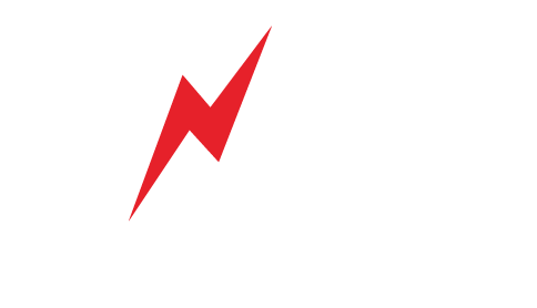 KBNR ISUWA POWER LTD.
